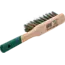 BGS Handborstel - PET / Kokosvezel - 300 mm