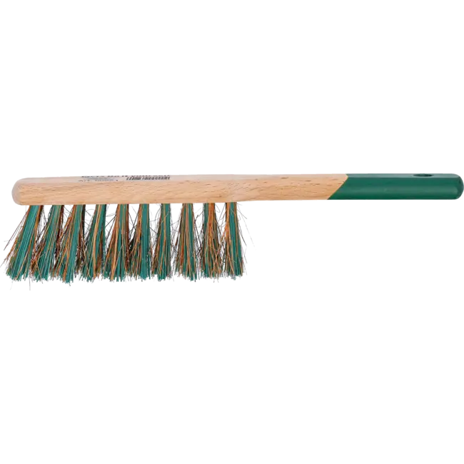 BGS Handborstel - PET / Kokosvezel - 300 mm