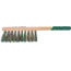 BGS Handborstel - PET / Kokosvezel - 300 mm