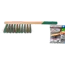 BGS Handborstel - PET / Kokosvezel - 300 mm