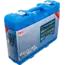 BGS Bit- en dopsleutelset - E-profiel / Torx / Torx met boring / TP-profiel (voor Torx Plus) - 60 delig