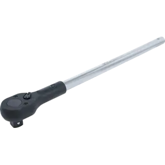 BGS Ratelsleutel - 1" - 660 mm
