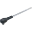BGS Ratelsleutel - 1" - 660 mm