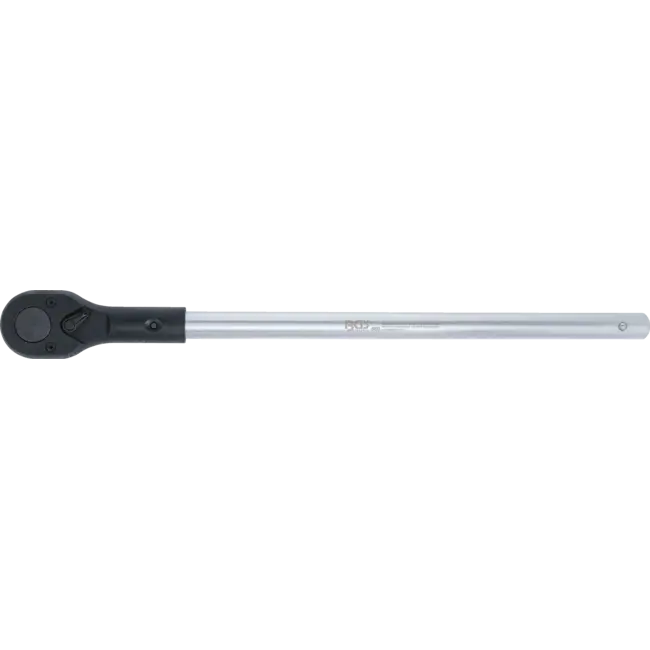BGS Ratelsleutel - 1" - 660 mm