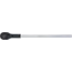 BGS Ratelsleutel - 1" - 660 mm