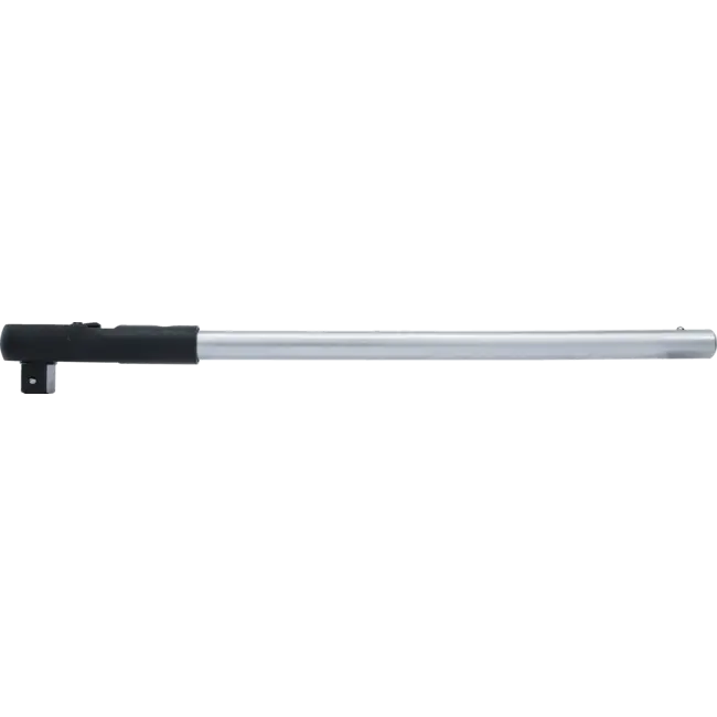BGS Ratelsleutel - 1" - 660 mm