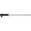 BGS Ratelsleutel - 1" - 660 mm