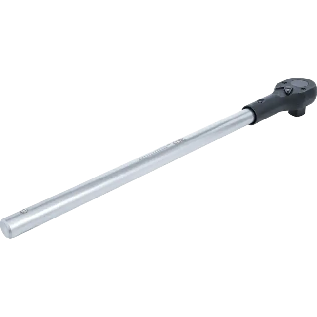 BGS Ratelsleutel - 1" - 660 mm