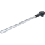 BGS Ratelsleutel - 1" - 660 mm