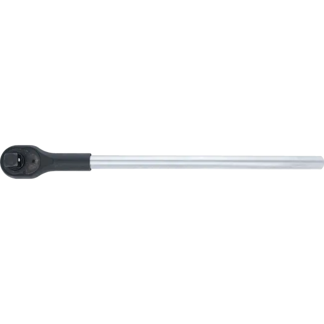 BGS Ratelsleutel - 1" - 660 mm