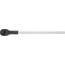 BGS Ratelsleutel - 1" - 660 mm