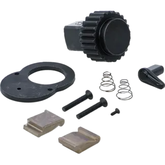 BGS Reparatieset voor ratelkop - voor BGS 660