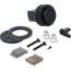 BGS Reparatieset voor ratelkop - voor BGS 660
