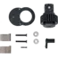 BGS Reparatieset voor ratelkop - voor BGS 660