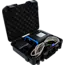 BGS Inductie-uitdeukapparaat - 1200W - voor ferro en non-ferro metalen