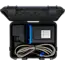BGS Inductie-uitdeukapparaat - 1200W - voor ferro en non-ferro metalen