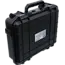 BGS Inductie-uitdeukapparaat - 1200W - voor ferro en non-ferro metalen
