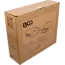 BGS Inductie-uitdeukapparaat - 1200W - voor ferro en non-ferro metalen
