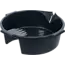 BGS Olie opvangbak met schenktuit - 6,5 l