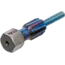 BGS Draadsnijplaat met geleidepin - voor temperatuursensoren - M12 x 1,25