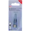 BGS Draadsnijplaat met geleidepin - voor temperatuursensoren - M12 x 1,25