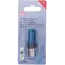 BGS Draadsnijplaat met geleidepin - voor sensoren - M20 x 1,5