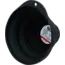 BGS Magneetschaal - vouwbaar - Ø 75 / 135 mm