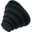 BGS Magneetschaal - vouwbaar - Ø 75 / 135 mm