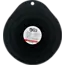 BGS Magneetschaal - vouwbaar - Ø 75 / 135 mm