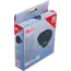 BGS Magneetschaal - vouwbaar - Ø 75 / 135 mm