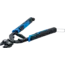 BGS Boutenschaar - extra sterk - 200 mm