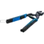 BGS Boutenschaar - extra sterk - 200 mm