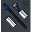 BGS Injector-trekkerset - voor Ford EcoBlue 2.0L