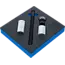 BGS Injector-trekkerset - voor Ford EcoBlue 2.0L