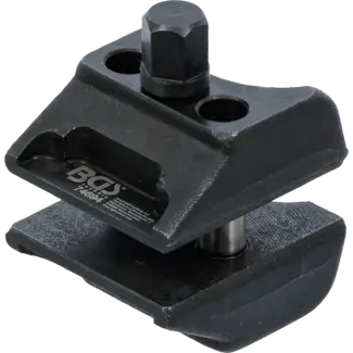BGS Veerpoot spreidgereedschap