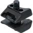BGS Veerpoot spreidgereedschap