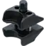BGS Veerpoot spreidgereedschap