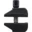 BGS Veerpoot spreidgereedschap
