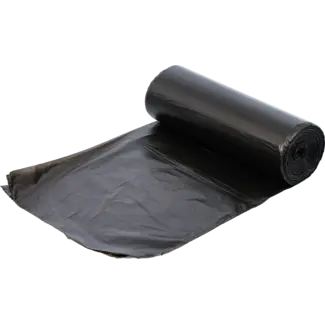 BGS Vuilniszakken - oliebestendig - 600 x 650 mm - voor BGS 74724 - 20 delig