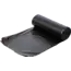 BGS Vuilniszakken - oliebestendig - 600 x 650 mm - voor BGS 74724 - 20 delig