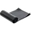 BGS Vuilniszakken - oliebestendig - 600 x 650 mm - voor BGS 74724 - 20 delig