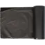 BGS Vuilniszakken - oliebestendig - 600 x 650 mm - voor BGS 74724 - 20 delig