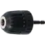 BGS Snelspanboorhouder 0,8 - 10 mm - 1/4" Zeskant Aansluiting
