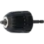 BGS Snelspanboorhouder 0,8 - 10 mm - 1/4" Zeskant Aansluiting