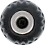 BGS Snelspanboorhouder 0,8 - 10 mm - 1/4" Zeskant Aansluiting