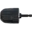 BGS Snelspanboorhouder 0,8 - 10 mm - 1/4" Zeskant Aansluiting