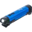 BGS Accu kniklamp - COB LED - 4 W