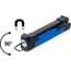 BGS Accu kniklamp - COB LED - 4 W
