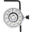 BGS Draaihoekmeter - 1/2"