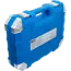 BGS Schroefdraad reparatieset - metrische en inchmaten - M5 - M12, 1/4" - 1/2" - 320 delig
